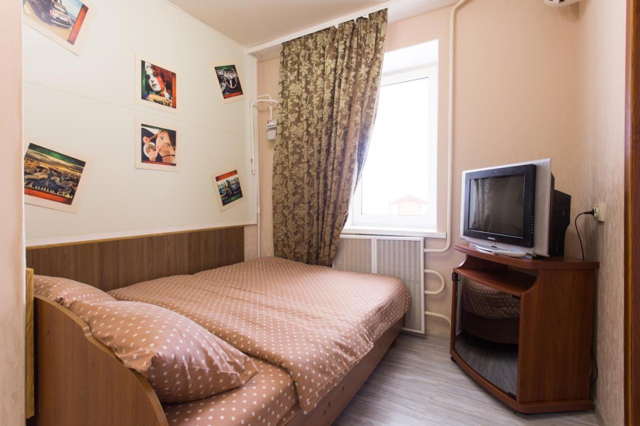 Жк Парковый Квартал Apartment Kharkiv Exterior photo
