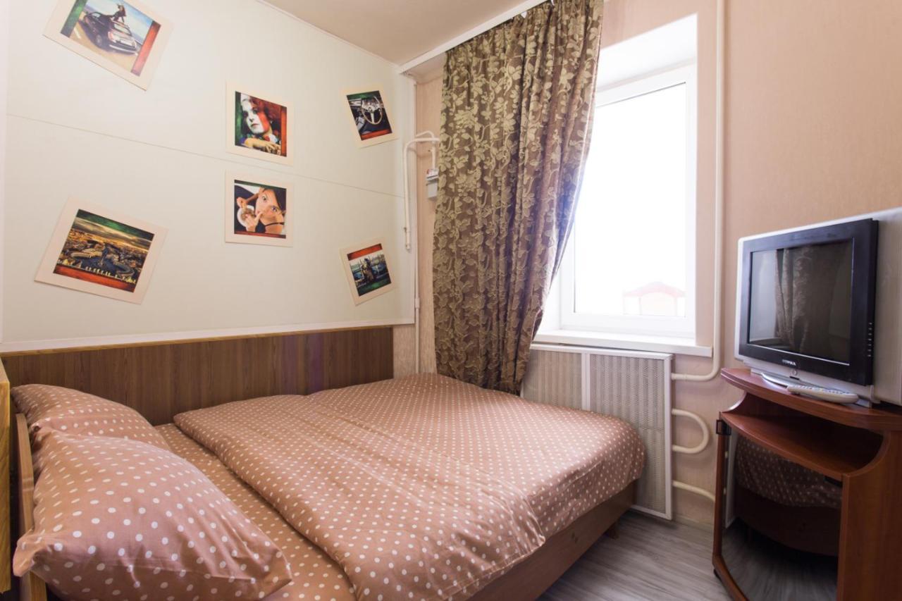 Жк Парковый Квартал Apartment Kharkiv Exterior photo